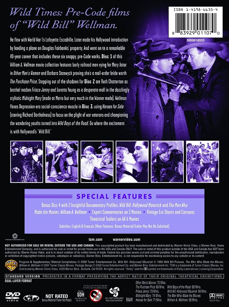 (未使用･未開封品)Hollywood Classics [DVD] 中古】【未使用・未開封品】Hollywood Classics 80 Movies